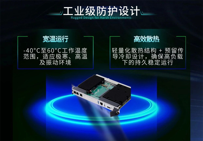 研華主機(jī)